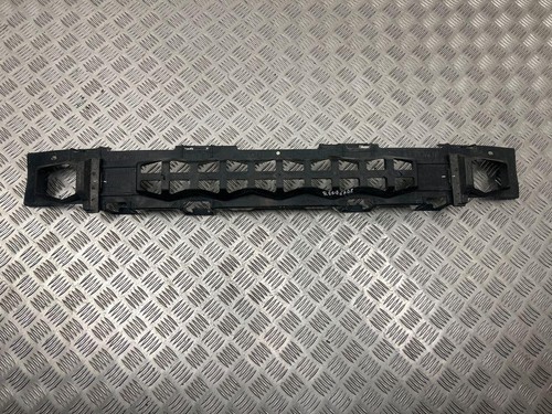 Barra paraurti anteriore - , jeep