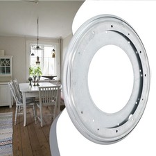 Lazy Susan Giradischi per