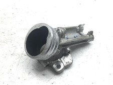 COLLETTORE ASPIRAZIONE