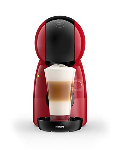 Macchina caffe krups - da,