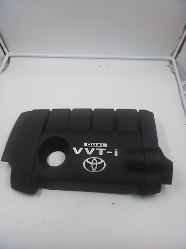 Toyota rav 2011 - toyota,