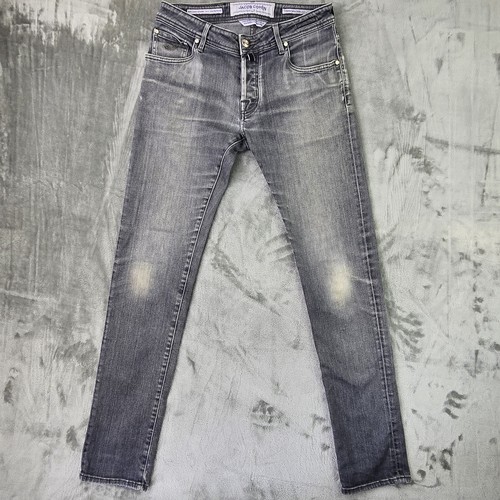 Jeans jacob cohen premium - jacob,