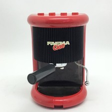 FAEMA CIAO ANNI 80 MACCHINA DA