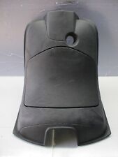 622898 Retroscudo Controscudo Carena Scocca Sportello Vespa LX 50 4T 2005 2008