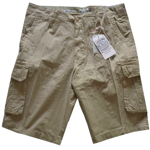 Bermuda uomo 50 - 48, 54