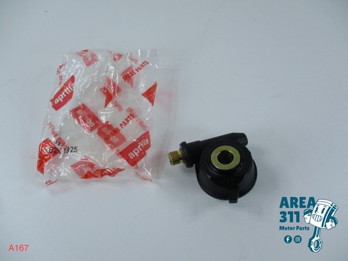 Ap8201925 aprilia rinvio - ap8201925,