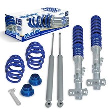 Coilover JOM per BMW Serie 3