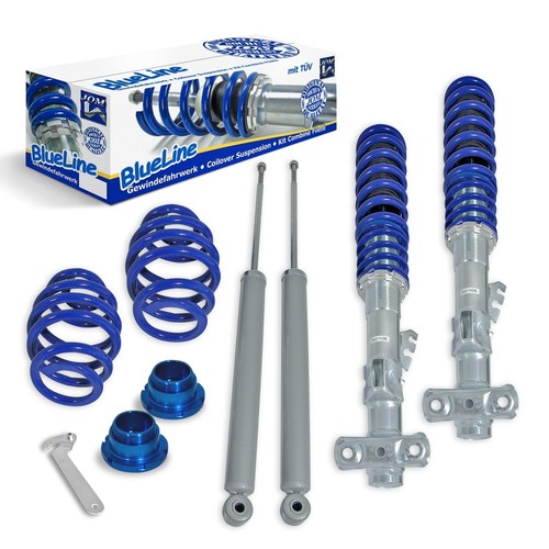 Coilover jom per bmw serie - coilover,