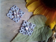 Margot, ago chiacchierino