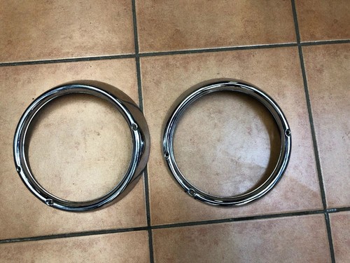 Maggiolone 1500 coppia - vw,