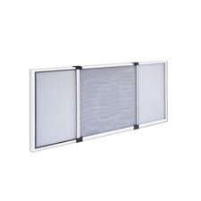 [VARIE MISURE] ZANZARIERA