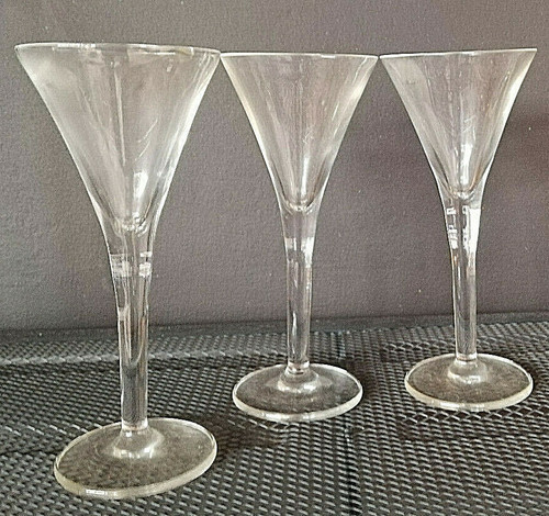 Bicchieri coppa cocktail - coppa, da