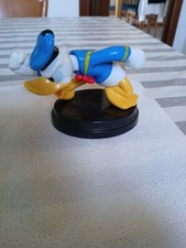 PAPERINO 3D DISNEY  Collezione DE AGOSTINI Prima Serie 