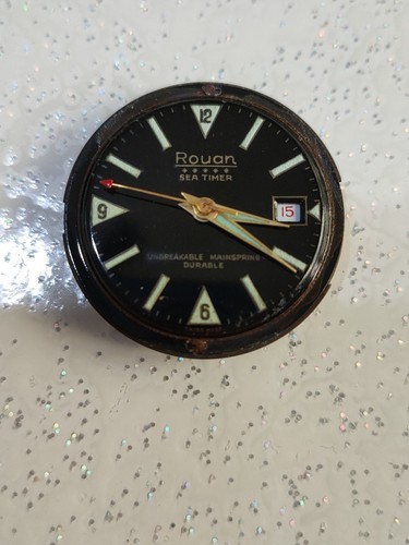 Skin diver vintage anni - skin,