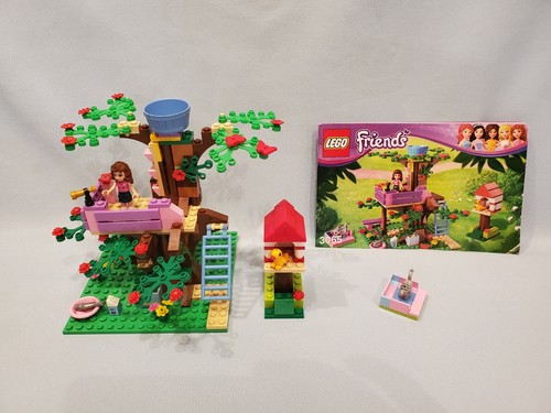 Lego friends 3065 casa - lego,
