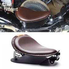 Per Harley Sportster Bobber