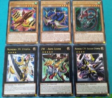 Lotto Numero 39, C39 Raggio