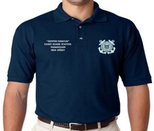 MANASQUAN STAZIONE GUARDIA