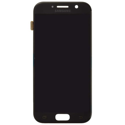 Gruppo digitalizzatore lcd per - lcd,