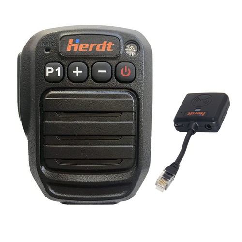 Microfono manuale bluetooth - manuale,