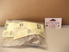 GRUPPO RALLE SERIE STERZO PIAGGIO X8-X9 STREET EVOLUTION NEXUS 500 cod.5982615 