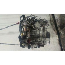 ⭐ MOTORE COMPL. XVJD PER FORD ECOSPORT (14-17) 1.5 TDCI (70KW) SUV 2014