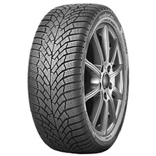 Pneumatici nuovi KUMHO 225/55