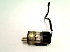 pompa carburante HONDA VF 750