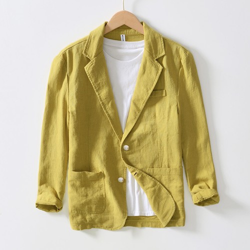 Giacca elegante casual - giacca,