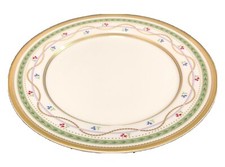 Faberge Luxembourg Green