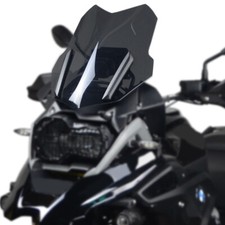 Parabrezza paravento standard