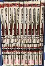 The Gentlemen’s  Alliance