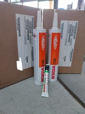 KIT INCOLLAGGIO PARABREZZA