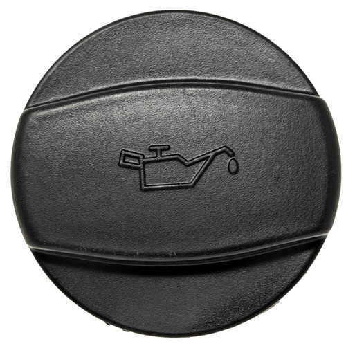 Tappo serbatoio olio motore