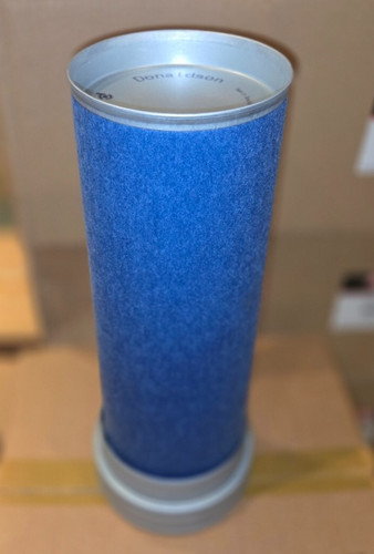 Filtro aria per volvo fmx - filtro,