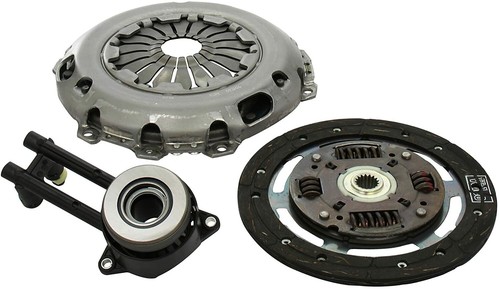 Kit frizione cuscinetto - kit,