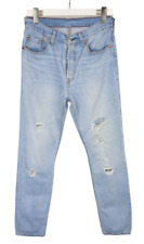 Levi's 501 Herrenjeans W28/L32