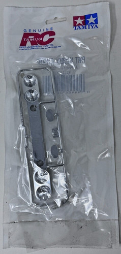 Tamiya parts 0115097 adatto - j,