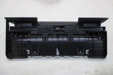 Canon MX922 Duplex Unit