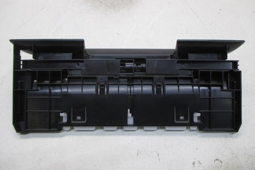 Canon mx922 duplex unit - canon,