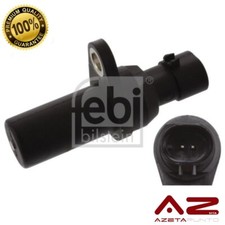 sensore giri albero a camme