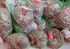 Matassa singola Filatura Di