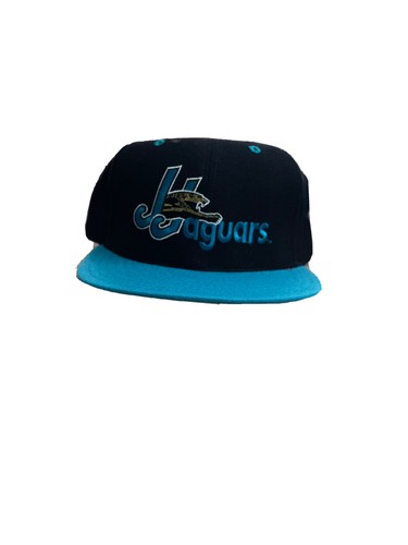 Jacksonville jaguars nuova - jaguars,,