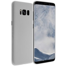 Ultra Slim Borsa Protettiva