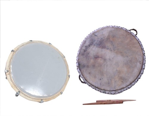 Strumento musicale - , a
