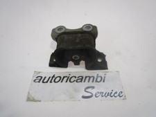 09227881 supporto motore opel - 09227881,