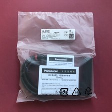 1PZ NUOVO panasonic Cz-171b