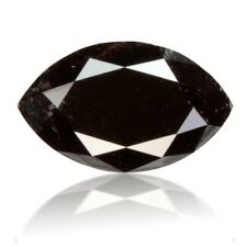 1 pz diamante naturale sfuso