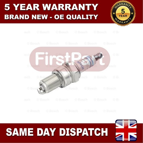 Compatibile con land rover - con,