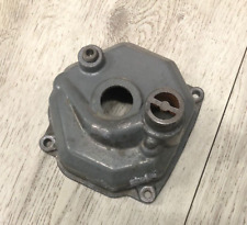 Testa motore testa gruppo termico Aprilia RX 125 Rotax 123